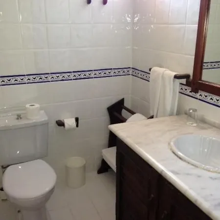 מלון Iliada Kaz Daglari 4*