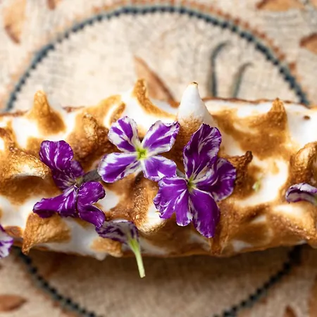 酒店 伊利而达卡兹达格拉利酒店 Kalkım