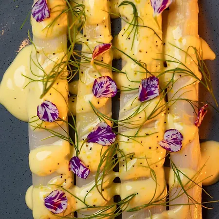 酒店 伊利而达卡兹达格拉利酒店