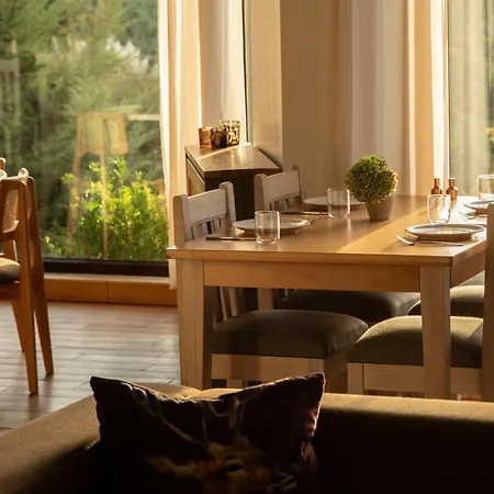 酒店 伊利而达卡兹达格拉利酒店 Kalkım