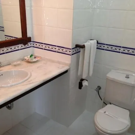 伊利而达卡兹达格拉利酒店 Kalkım