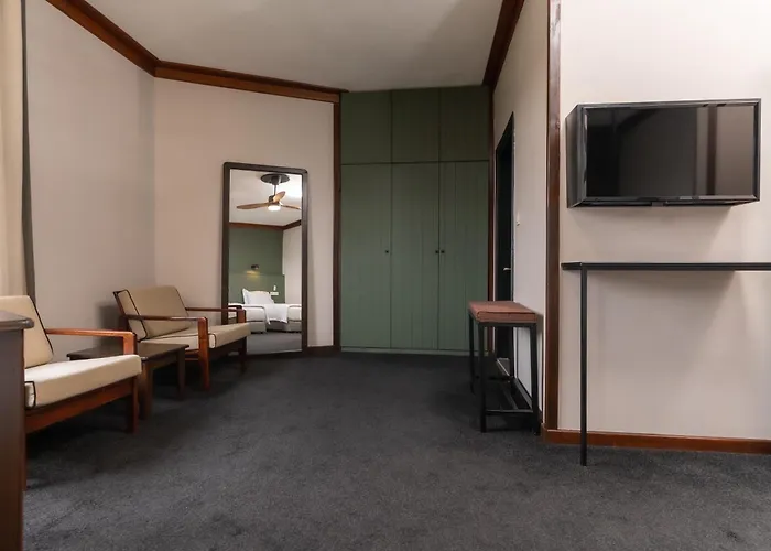 Iliada Kaz Daglari Kalkım