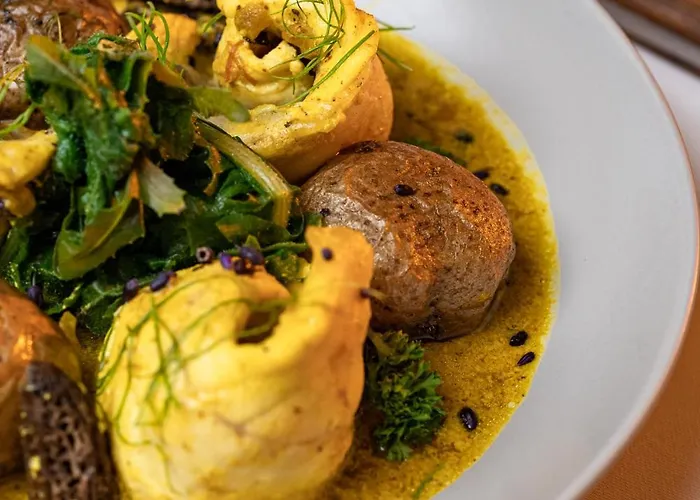 Iliada Kaz Daglari Kalkım