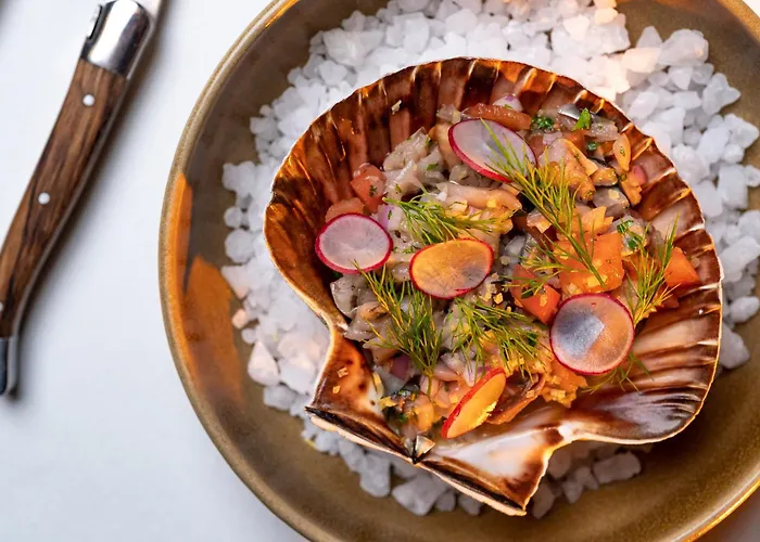 Iliada Kaz Daglari Szálloda 4*