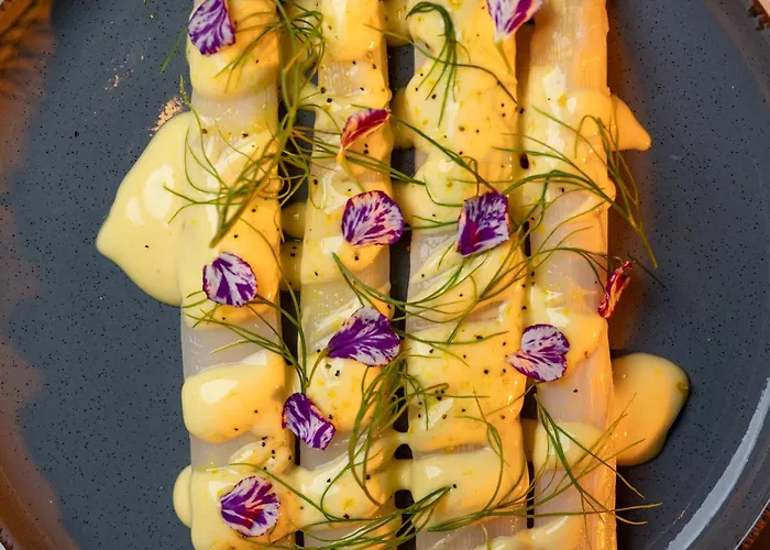 Szálloda Iliada Kaz Daglari