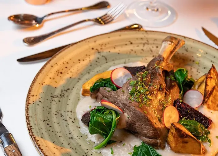 Iliada Kaz Daglari Kalkım