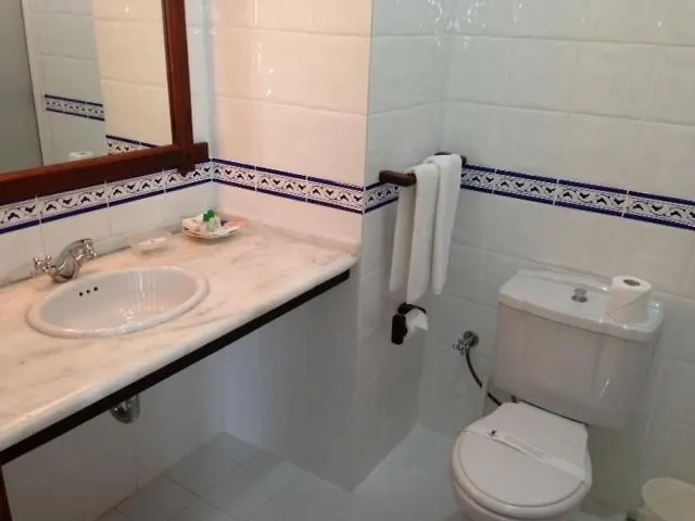 Iliada Kaz Daglari Kalkım