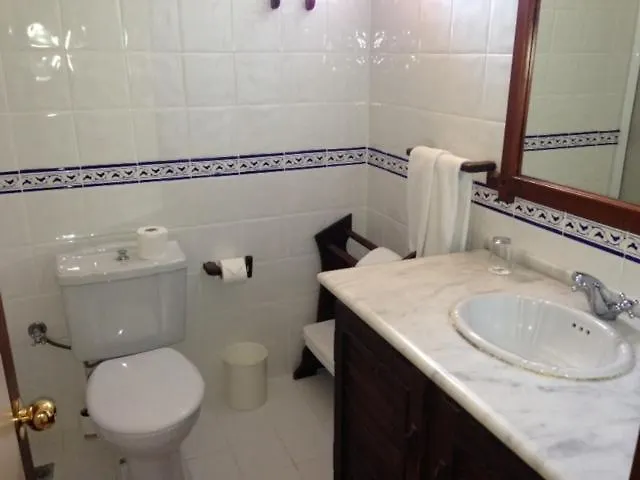 Szálloda Iliada Kaz Daglari 4*